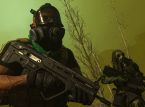 Call of Duty: Warzone para m&oacute;vil ya est&aacute; en desarrollo