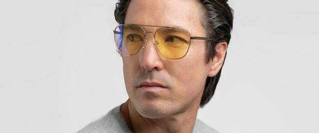 Top Gun: Maverick