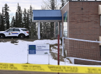 La polic&iacute;a canadiense identifica a una mujer de 18 a&ntilde;os como sospechosa del tiroteo mortal en una escuela