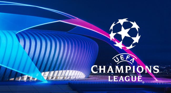 Sorteo de la repesca de la UEFA Champions League y los posibles rivales de octavos de final
