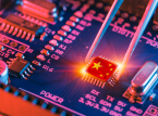 China se vuelca en la carrera tecnol&oacute;gica con la producci&oacute;n en masa de m&aacute;quinas de fabricaci&oacute;n de chips avanzados