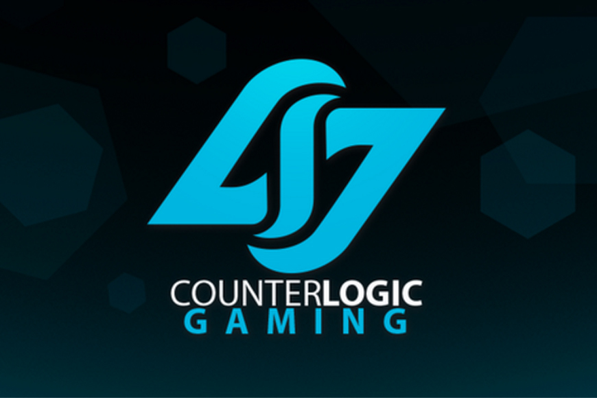 CLG confirms its intention to streamline the organization’s operations