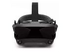Aparecen las primeras patentes de Deckard, el nuevo sistema VR de Valve