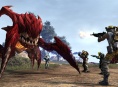 Defiance planea un diferente DLC gratis y de pago