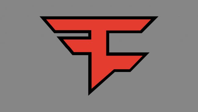 GameSquare se desprende de sus acciones en FaZe Clan
