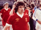 La leyenda del f&uacute;tbol Kevin Keegan revela su diagn&oacute;stico de c&aacute;ncer