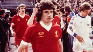 La leyenda del fútbol inglés Kevin Keegan, dos veces ganador del Balón de Oro, fallece de cáncer a los 75 años