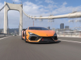 Forza Horizon 6 ya ha superado los seis millones de jugadores