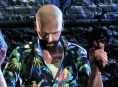 Cierran el estudio de Max Payne 3