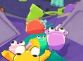 Frog Sqwad podría ser tu próxima obsesión por los juegos multijugador