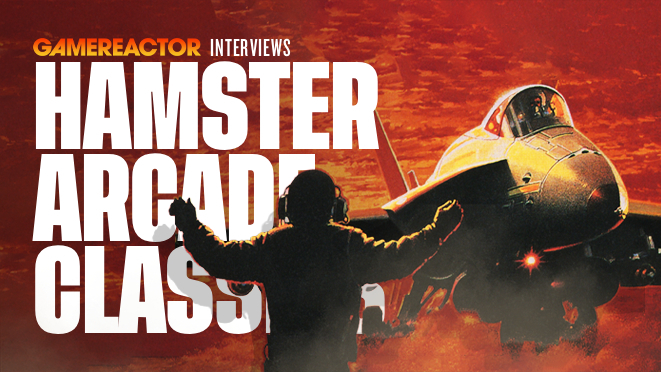 /media/78/hamsterinterview_4957873_661x372.jpg