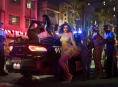 Rockstar y Take-Two considerar&iacute;an que Grand Theft Auto VI ser&iacute;a un desastre si vendiera 10 millones de copias