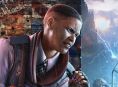 Esto es lo que puedes esperar de Rainbow Six: Siege y la Operación Daybreak