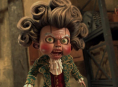 Clockwork Revolution saldrá en 2027 y es exclusivo de Xbox