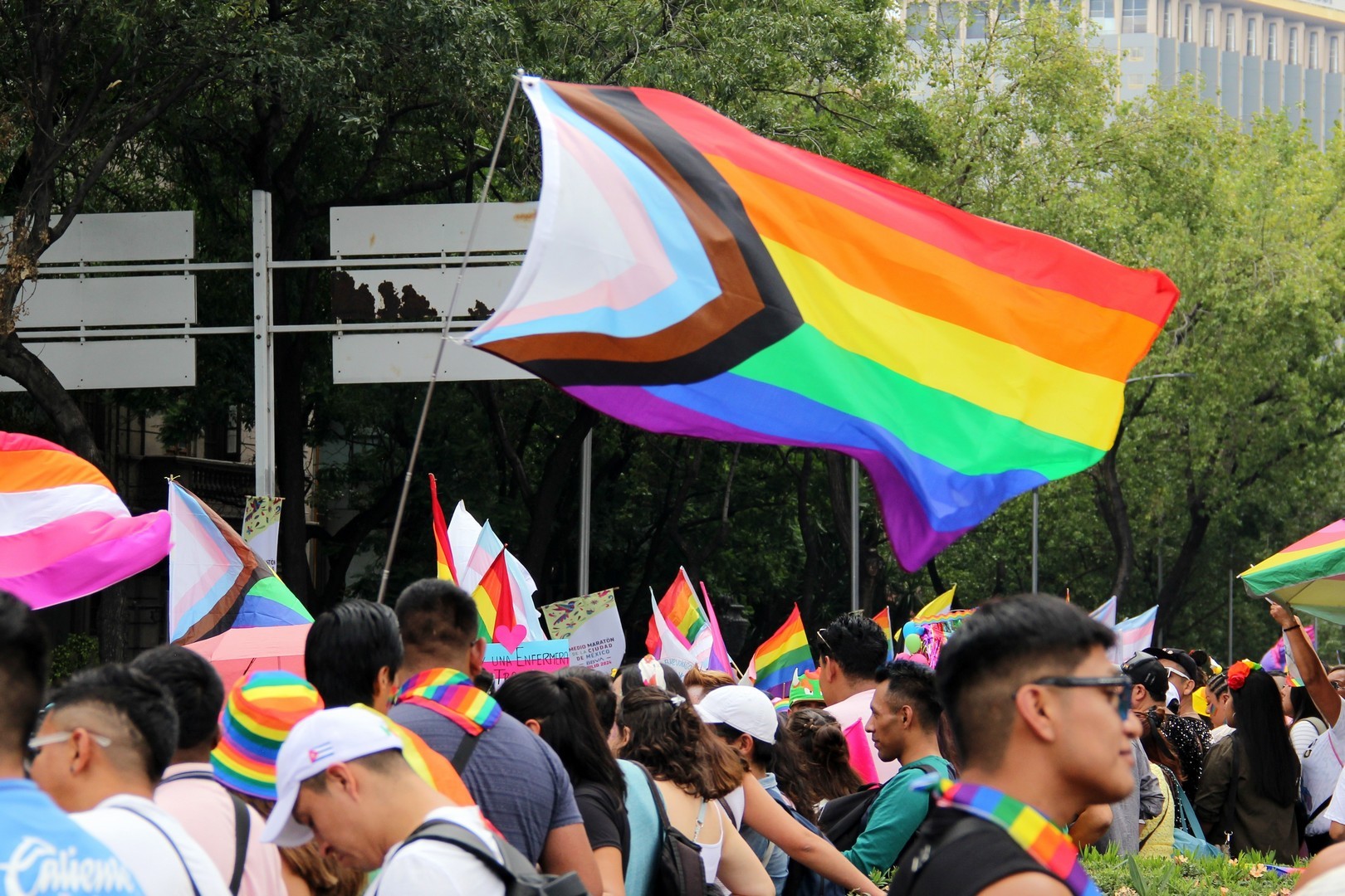 Irán y Egipto se encontrarán en el "Partido del Orgullo" en Seattle