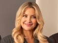 Running Point de Kate Hudson tendrá una segunda temporada