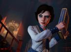 El desarrollo de Bioshock 4 "ha desperdiciado mucho tiempo", reflexiona el director general de Take-Two