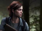 Críticas al crunch en un huevo de pascua de The Last of Us 2