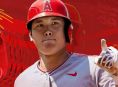 MLB The Show 22