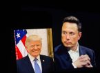 Elon Musk apoya los llamamientos a la salida de Estados Unidos de la OTAN y las Naciones Unidas
