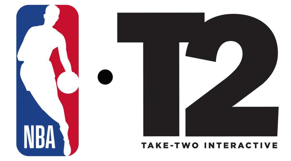 La Liga NBA 2K será reformada