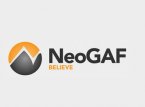 NeoGAF funciona de nuevo, su creador se declara inocente