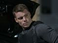 El agente nocturno terminará con su cuarta temporada