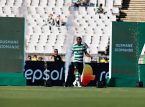 El Nottingham Forest ficha al defensa Ousmane Diomande, procedente del Sporting CP