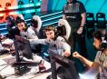 OpTic Gaming continúa su dominio de Call of Duty en 2025 con una victoria en la Copa del Mundo de Esports