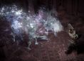 Path of Exile 2 comienza el acceso anticipado el 15 de noviembre