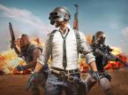 PUBG se atreve con otro sistema de progresi&oacute;n