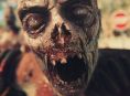 Filtran tests de gameplay del Dead Island 2 de Yager