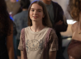 Prime Video nos ofrece un primer vistazo a la próxima adaptación en serie de Carrie creada por Mike Flanagan