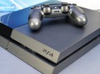 Sony busca betatesters para PS4