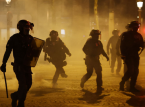 La victoria del PSG desata el caos en Francia y provoca múltiples detenciones y víctimas mortales