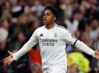El Real Madrid no sabe qué hacer con Endrick y Gonzalo la próxima temporada