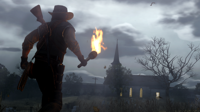 Super Mario Galaxy 2