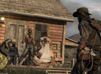 Rockstar nunca quiso llevar Red Dead Redemption a PC