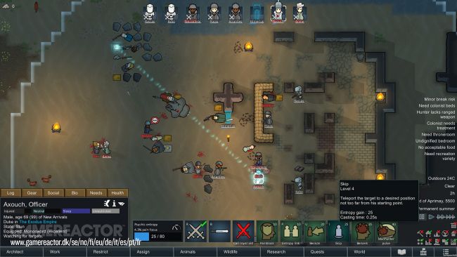 rimworld megascarab rimworld megascarab