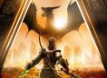 Jagex anuncia RuneScape: Dragonwilds, un t&iacute;tulo de supervivencia cooperativo de mundo abierto