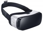 Zenimax va a por Samsung con otra demanda