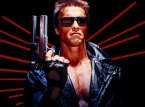 Schwarzenegger vuela al Vaticano para "acabar" con los combustibles f&oacute;siles