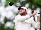 Scottie Scheffler sobrevive a la persecución de Jon Rahm y gana el US Open de la PGA