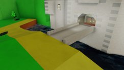 Related Image