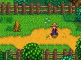A ConcernedApe "le encantar&iacute;a" hacer Stardew Valley 2