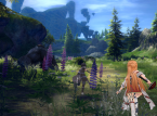 Sword Art Online: Hollow Realization - impresiones