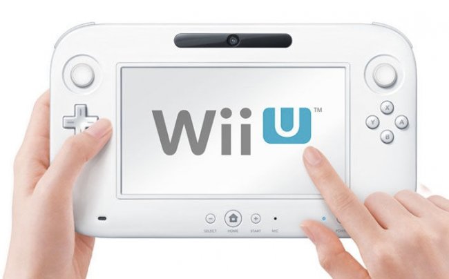 Todos los detalles conocidos de Wii U