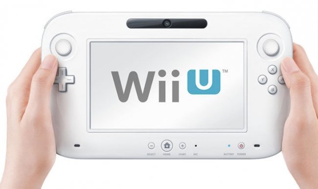 Todos los detalles conocidos de Wii U