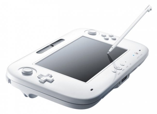 Todos los detalles conocidos de Wii U