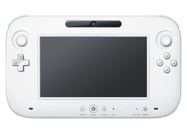 Todos los detalles conocidos de Wii U